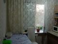 2-бөлмелі пәтер · 51 м² · 3/5 қабат, мкр Алмас , Мкр таугуль 10, бағасы: 32 млн ₸ в Алматы, Ауэзовский р-н