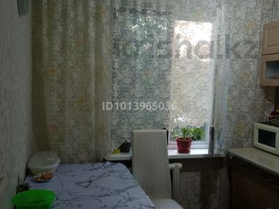 2-бөлмелі пәтер · 51 м² · 3/5 қабат, мкр Алмас , Мкр таугуль 10, бағасы: 32 млн ₸ в Алматы, Ауэзовский р-н