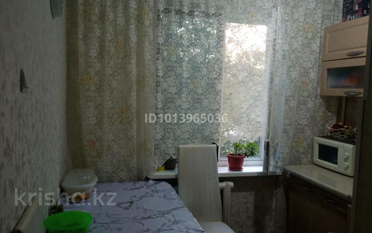 2-бөлмелі пәтер · 51 м² · 3/5 қабат, мкр Алмас , Мкр таугуль 10, бағасы: 32 млн ₸ в Алматы, Ауэзовский р-н — фото 13