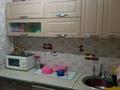 2-бөлмелі пәтер · 51 м² · 3/5 қабат, мкр Алмас , Мкр таугуль 10, бағасы: 32 млн ₸ в Алматы, Ауэзовский р-н — фото 2