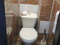 2-бөлмелі пәтер · 51 м² · 3/5 қабат, мкр Алмас , Мкр таугуль 10, бағасы: 32 млн ₸ в Алматы, Ауэзовский р-н — фото 3