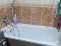 2-бөлмелі пәтер · 51 м² · 3/5 қабат, мкр Алмас , Мкр таугуль 10, бағасы: 32 млн ₸ в Алматы, Ауэзовский р-н — фото 4