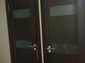 2-бөлмелі пәтер · 51 м² · 3/5 қабат, мкр Алмас , Мкр таугуль 10, бағасы: 32 млн ₸ в Алматы, Ауэзовский р-н — фото 5