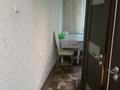 2-бөлмелі пәтер · 51 м² · 3/5 қабат, мкр Алмас , Мкр таугуль 10, бағасы: 32 млн ₸ в Алматы, Ауэзовский р-н — фото 6