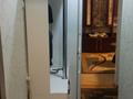 2-бөлмелі пәтер · 51 м² · 3/5 қабат, мкр Алмас , Мкр таугуль 10, бағасы: 32 млн ₸ в Алматы, Ауэзовский р-н — фото 7