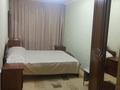 2-бөлмелі пәтер · 51 м² · 3/5 қабат, мкр Алмас , Мкр таугуль 10, бағасы: 32 млн ₸ в Алматы, Ауэзовский р-н — фото 10