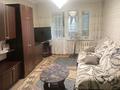 2-бөлмелі пәтер · 51 м² · 3/5 қабат, мкр Алмас , Мкр таугуль 10, бағасы: 32 млн ₸ в Алматы, Ауэзовский р-н — фото 11