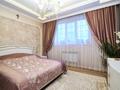 Жеке үй · 7 бөлме · 502 м² · 5 жүзд., Хачатуряна 10, бағасы: 85 млн ₸ в Астане, р-н Байконур — фото 11
