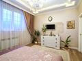 Жеке үй · 7 бөлме · 502 м² · 5 жүзд., Хачатуряна 10, бағасы: 85 млн ₸ в Астане, р-н Байконур — фото 12