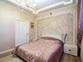 Жеке үй · 7 бөлме · 502 м² · 5 жүзд., Хачатуряна 10, бағасы: 85 млн ₸ в Астане, р-н Байконур — фото 14