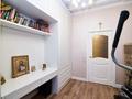 Жеке үй · 7 бөлме · 502 м² · 5 жүзд., Хачатуряна 10, бағасы: 85 млн ₸ в Астане, р-н Байконур — фото 22
