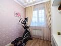Жеке үй · 7 бөлме · 502 м² · 5 жүзд., Хачатуряна 10, бағасы: 85 млн ₸ в Астане, р-н Байконур — фото 19