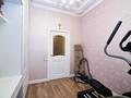 Жеке үй · 7 бөлме · 502 м² · 5 жүзд., Хачатуряна 10, бағасы: 85 млн ₸ в Астане, р-н Байконур — фото 20