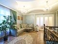 Жеке үй · 7 бөлме · 502 м² · 5 жүзд., Хачатуряна 10, бағасы: 85 млн ₸ в Астане, р-н Байконур — фото 9