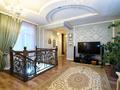 Жеке үй · 7 бөлме · 502 м² · 5 жүзд., Хачатуряна 10, бағасы: 85 млн ₸ в Астане, р-н Байконур — фото 10
