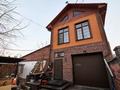 Жеке үй · 7 бөлме · 502 м² · 5 жүзд., Хачатуряна 10, бағасы: 85 млн ₸ в Астане, р-н Байконур — фото 38
