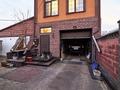 Жеке үй · 7 бөлме · 502 м² · 5 жүзд., Хачатуряна 10, бағасы: 85 млн ₸ в Астане, р-н Байконур — фото 37
