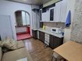 1-комнатная квартира · 39 м² · 3/5 этаж, мкр Айнабулак-2 за 27 млн ₸ в Алматы, Жетысуский р-н — фото 11