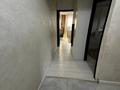3-комнатная квартира · 55 м² · 4/5 этаж, мкр Айнабулак-3 за 40 млн ₸ в Алматы, Жетысуский р-н — фото 5