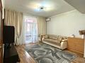 2-комнатная квартира · 44 м² · 3/3 этаж, мкр Новый Город, Мустафина 26 за 23 млн ₸ в Караганде, Казыбек би р-н