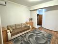 2-комнатная квартира · 44 м² · 3/3 этаж, мкр Новый Город, Мустафина 26 за 23 млн ₸ в Караганде, Казыбек би р-н — фото 2