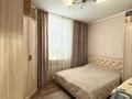 2-комнатная квартира · 44 м² · 3/3 этаж, мкр Новый Город, Мустафина 26 за 23 млн ₸ в Караганде, Казыбек би р-н — фото 4