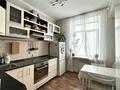 2-комнатная квартира · 44 м² · 3/3 этаж, мкр Новый Город, Мустафина 26 за 23 млн ₸ в Караганде, Казыбек би р-н — фото 6