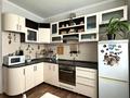 2-комнатная квартира · 44 м² · 3/3 этаж, мкр Новый Город, Мустафина 26 за 23 млн ₸ в Караганде, Казыбек би р-н — фото 7