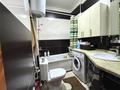 2-комнатная квартира · 44 м² · 3/3 этаж, мкр Новый Город, Мустафина 26 за 23 млн ₸ в Караганде, Казыбек би р-н — фото 8