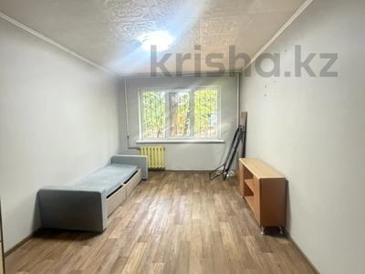 1-бөлмелі пәтер · 33.5 м² · 1/4 қабат, №2 ш/а. 2, бағасы: 20.5 млн ₸ в Алматы, Ауэзовский р-н