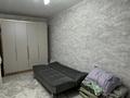 1-комнатная квартира, 35 м², 3/5 этаж помесячно, пгт Балыкши, Кожакаева за 120 000 〒 в Атырау, пгт Балыкши — фото 8