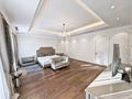 8-бөлмелі пәтер · 360 м² · 1/4 қабат, мкр Горный Гигант, Аль-Фараби 116/1, бағасы: 490 млн ₸ в Алматы, Медеуский р-н — фото 11