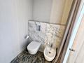 8-бөлмелі пәтер · 360 м² · 1/4 қабат, мкр Горный Гигант, Аль-Фараби 116/1, бағасы: 490 млн ₸ в Алматы, Медеуский р-н — фото 19
