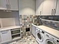 8-бөлмелі пәтер · 360 м² · 1/4 қабат, мкр Горный Гигант, Аль-Фараби 116/1, бағасы: 490 млн ₸ в Алматы, Медеуский р-н — фото 20
