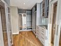 8-бөлмелі пәтер · 360 м² · 1/4 қабат, мкр Горный Гигант, Аль-Фараби 116/1, бағасы: 490 млн ₸ в Алматы, Медеуский р-н — фото 21