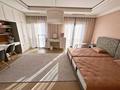 8-бөлмелі пәтер · 360 м² · 1/4 қабат, мкр Горный Гигант, Аль-Фараби 116/1, бағасы: 490 млн ₸ в Алматы, Медеуский р-н — фото 22