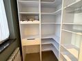 8-бөлмелі пәтер · 360 м² · 1/4 қабат, мкр Горный Гигант, Аль-Фараби 116/1, бағасы: 490 млн ₸ в Алматы, Медеуский р-н — фото 24