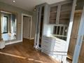 8-бөлмелі пәтер · 360 м² · 1/4 қабат, мкр Горный Гигант, Аль-Фараби 116/1, бағасы: 490 млн ₸ в Алматы, Медеуский р-н — фото 25