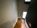 8-бөлмелі пәтер · 360 м² · 1/4 қабат, мкр Горный Гигант, Аль-Фараби 116/1, бағасы: 490 млн ₸ в Алматы, Медеуский р-н — фото 27