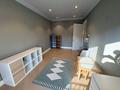 8-бөлмелі пәтер · 360 м² · 1/4 қабат, мкр Горный Гигант, Аль-Фараби 116/1, бағасы: 490 млн ₸ в Алматы, Медеуский р-н — фото 36