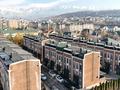 8-бөлмелі пәтер · 360 м² · 1/4 қабат, мкр Горный Гигант, Аль-Фараби 116/1, бағасы: 490 млн ₸ в Алматы, Медеуский р-н — фото 51