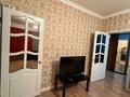 4-комнатная квартира · 80 м² · 1/5 этаж, Бауржан момуш улы за 350 000 ₸ в Экибастузе