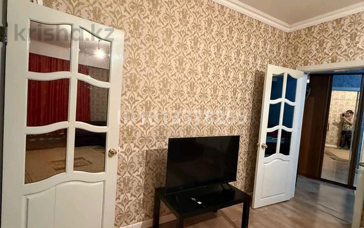 4-комнатная квартира · 80 м² · 1/5 этаж, Бауржан момуш улы за 350 000 ₸ в Экибастузе — фото 2