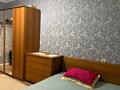 4-комнатная квартира · 80 м² · 1/5 этаж, Бауржан момуш улы за 350 000 ₸ в Экибастузе — фото 2