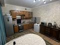 4-комнатная квартира · 80 м² · 1/5 этаж, Бауржан момуш улы за 350 000 ₸ в Экибастузе — фото 3
