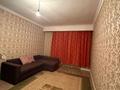 4-комнатная квартира · 80 м² · 1/5 этаж, Бауржан момуш улы за 350 000 ₸ в Экибастузе — фото 4
