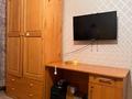 4-комнатная квартира · 80 м² · 1/5 этаж, Бауржан момуш улы за 350 000 ₸ в Экибастузе — фото 5