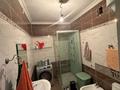 4-комнатная квартира · 80 м² · 1/5 этаж, Бауржан момуш улы за 350 000 ₸ в Экибастузе — фото 6