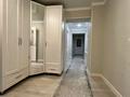 4-бөлмелі пәтер · 115 м² · 2/5 қабат, 14-й мкр 36Б, бағасы: 40 млн ₸ в Актау