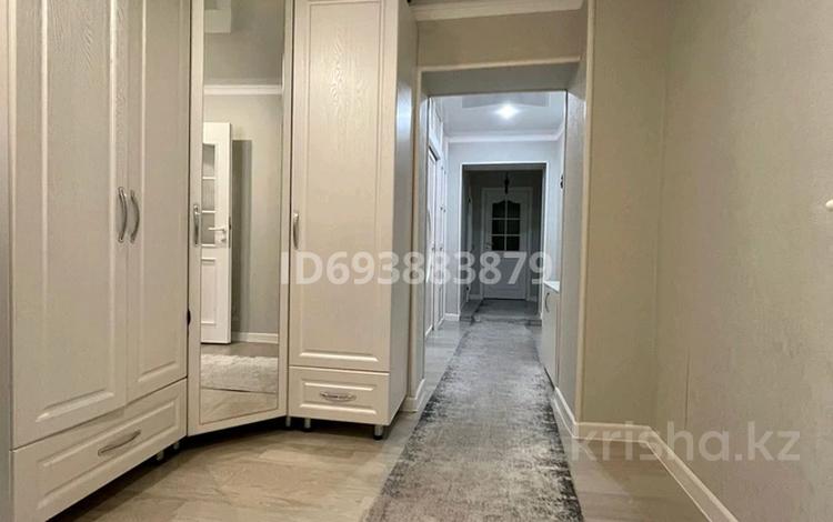 4-бөлмелі пәтер · 115 м² · 2/5 қабат, 14-й мкр 36Б, бағасы: 40 млн ₸ в Актау — фото 2